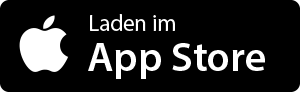 apple_app_store_general_de
