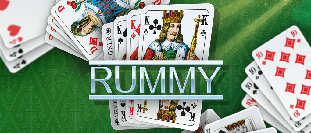 LG_Rummy_Feature_DE