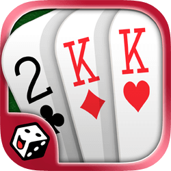 Lite games romme Lite games romme