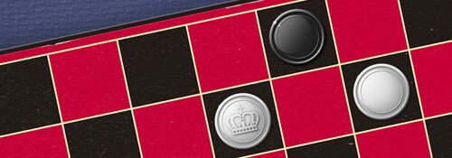 Spiel FГјr Dein Land App Runterladen Spiel FГјr Dein Land App Runterladen