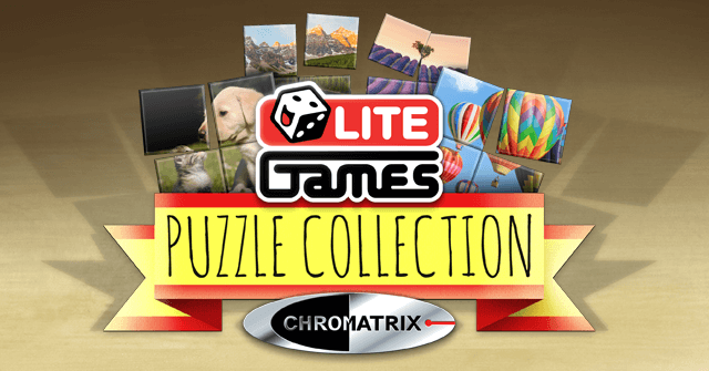 Puzzle Collection