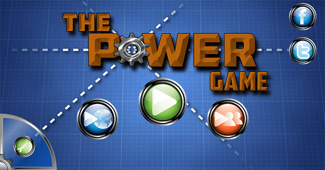 PowerGame_Tile