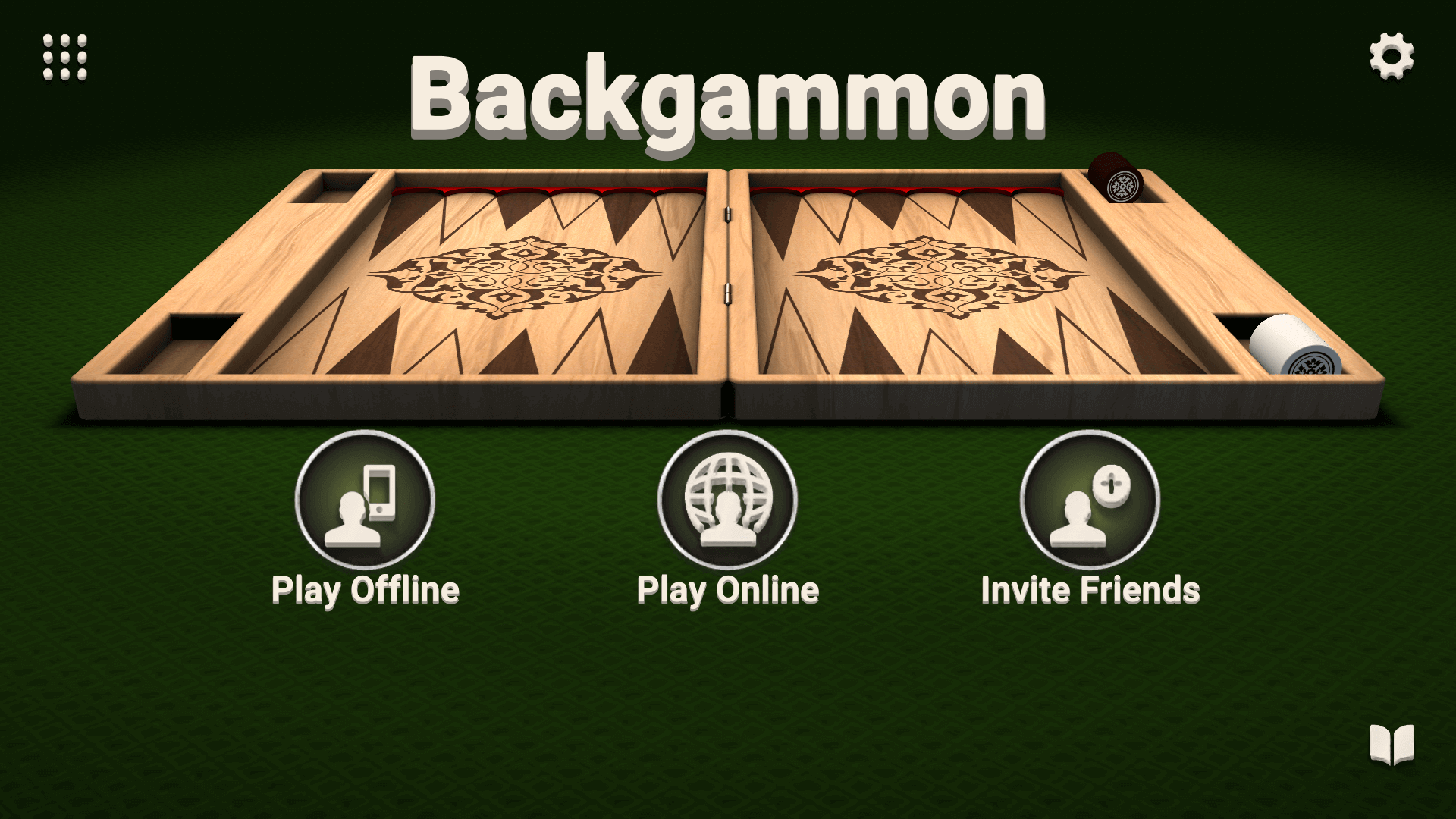 backgammon masters online backgammon masters online