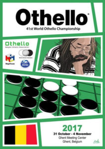 WOC2017 Poster