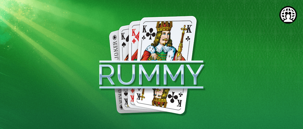 Ultimate Rummy Free Online Game : Gin Rummy Plus Download For Pc