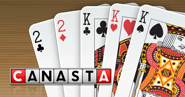 Canasta Free Canasta Online Video Game PNG, Clipart, Android, App
