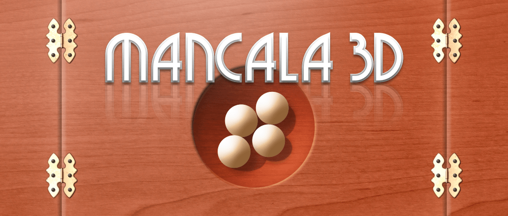 Tutorial - Jogo MANCALA 