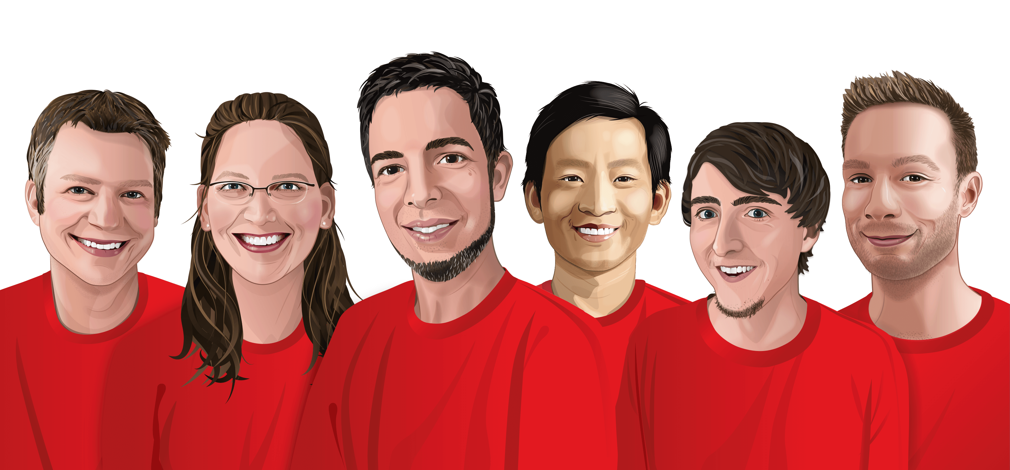 LITE Games Team