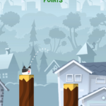 Cat Pet Jump! 2