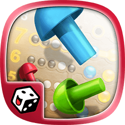 MasterMind Icon