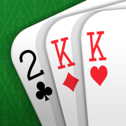 Canasta Free Canasta Online Video Game PNG, Clipart, Android, App