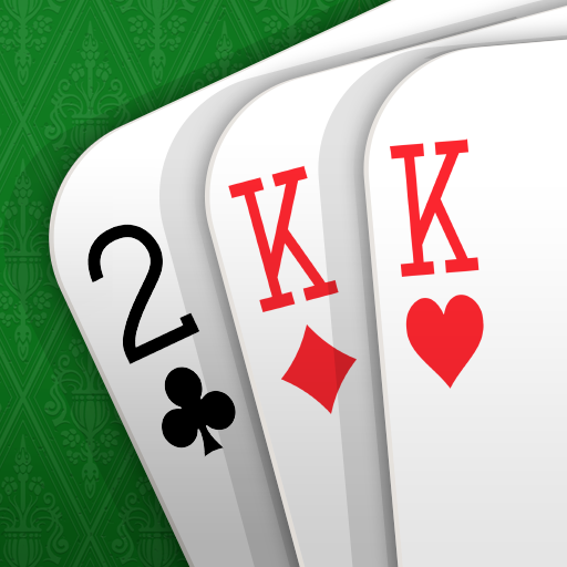 Canasta - LITE Games