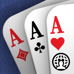 Rummy Multiplayer Lite Games