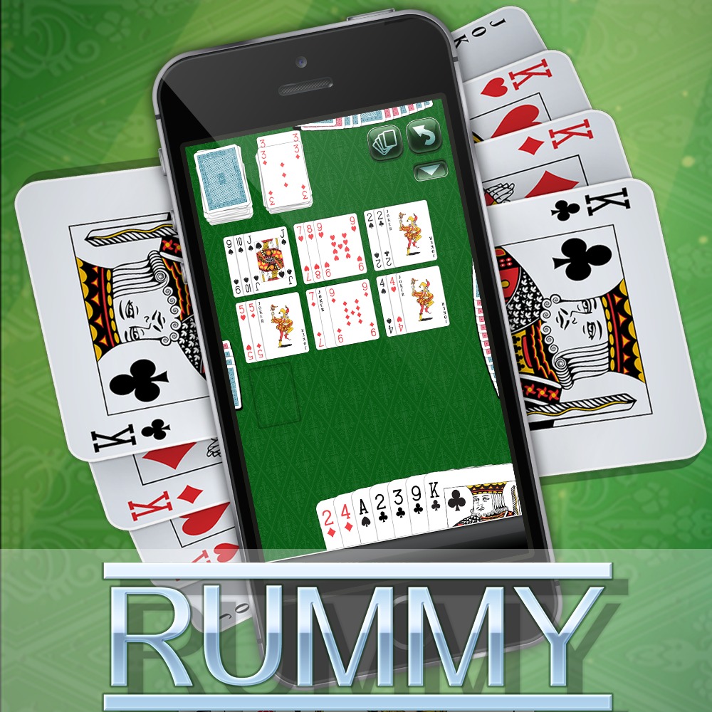 Rummy