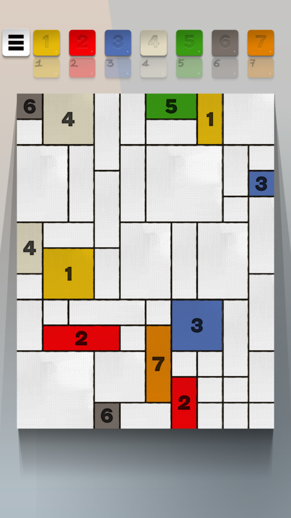 Spiel 4