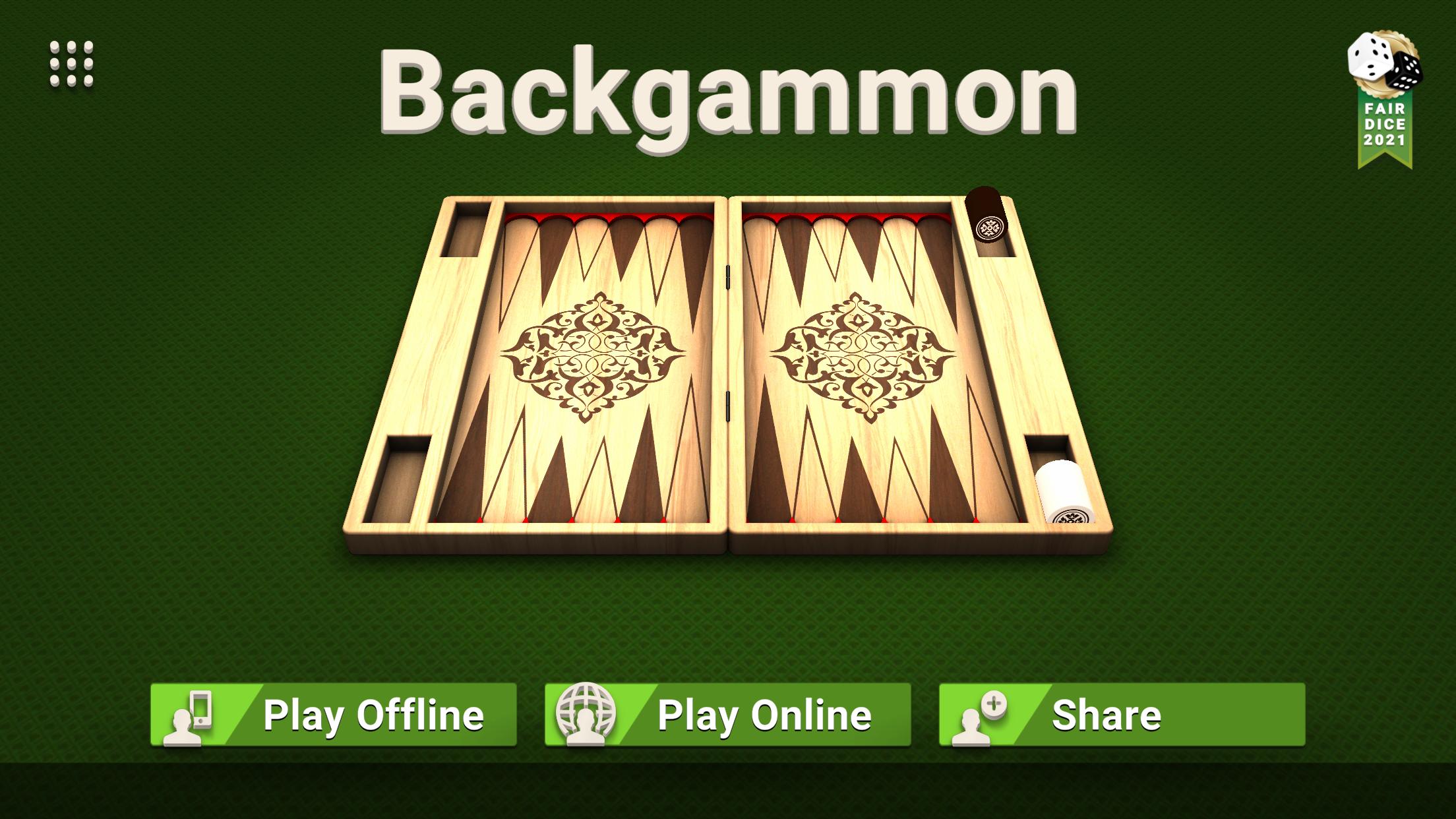 backgammon  Backgammon, Games to play, Games