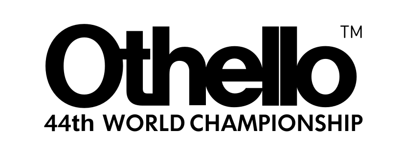 World Othello Championship 44